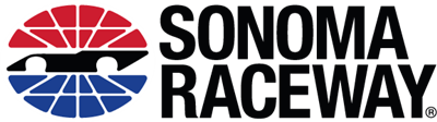 Sonoma Raceway